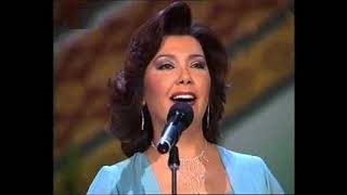 Gülşen Kutlu - Bulguru Kaynadırlar (Fidayda)