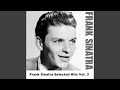 Miniature de la vidéo de la chanson Your Hit Parade Show Opening: Lucky Day / (It's Going To Be A) Great Day