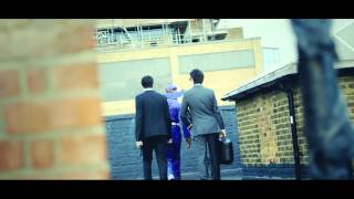 Jme - If You Dont Know [BIG S.O.S.A REMIX]