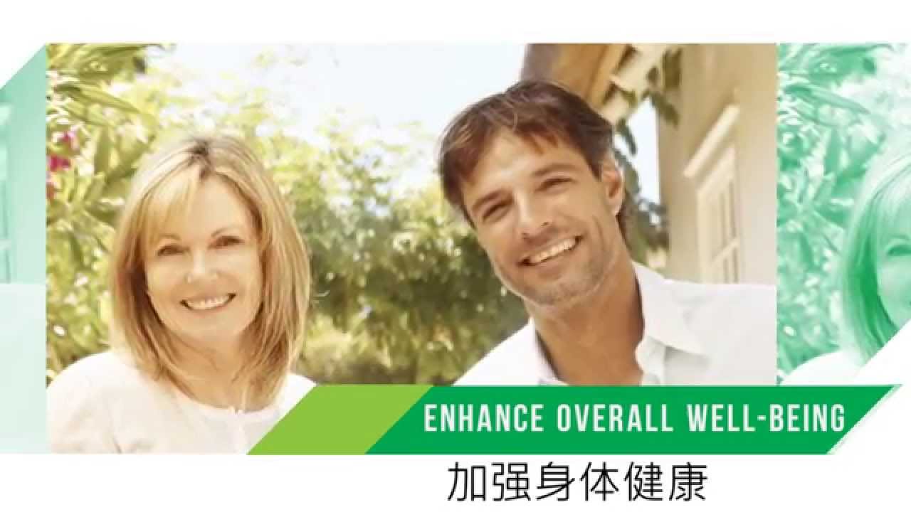 Powerful Antioxidant Protect against Free Radicals YouTube