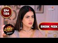 Shakti | शक्ति | Episode 1126 | Coming Up Next