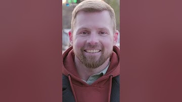 Master Confidence and Communication with NLP Training | NLP | Transform Destiny | Michael Stevenson