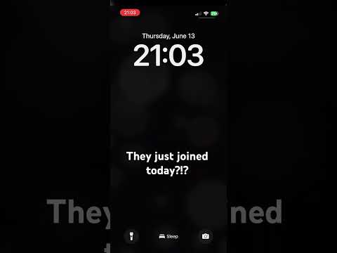 Don T Get Scammed And Watch Out Scam Fraudes Robux Fake