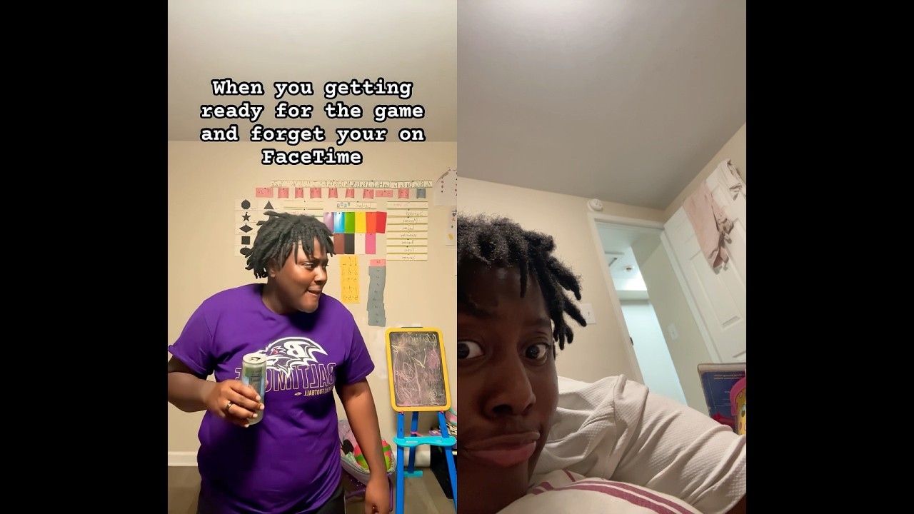  1 2025 - YouTube Auto PHP Script