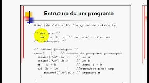 Programação em C Parte 3.avi