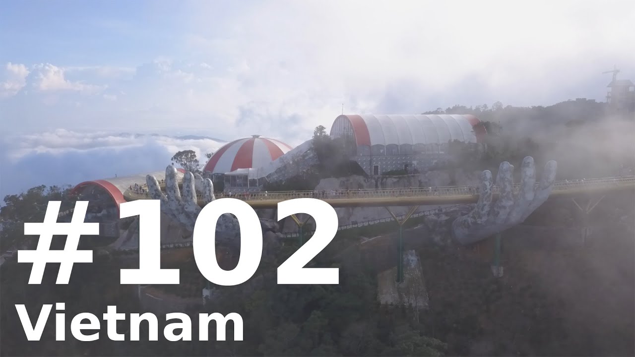 Die Grossen Felder Australiens Australien Vlog 69 Youtube