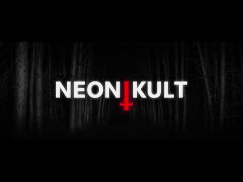 Video: Kult Neon I Bildesign