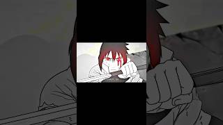 么 S A S U K E 么 ⚡️☠️ |#short #anime #animeedits #sasuke #amv #edit #shorts