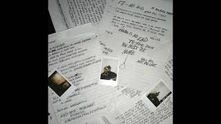 Download Lagu 1 Hour | XXXTENTACION-Jocelyn Flores MP3 Download Lagu 1 Hour | XXXTENTACION-Jocelyn Flores MP3