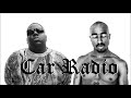 👑2PAC &amp; The_Notorious_B.I.G.👑 Mix 2019 - Best Of Tupac &amp; The Notorious B.I.G Remixes 2019