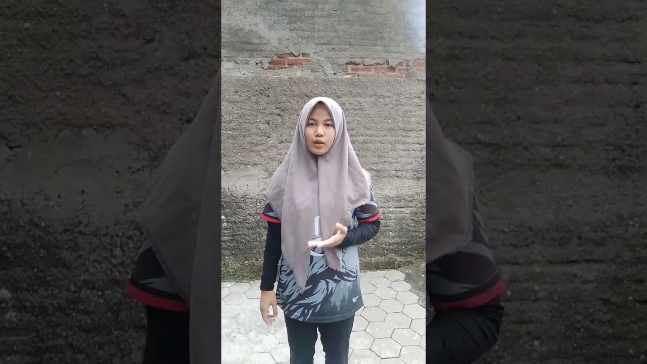 Yel-yel