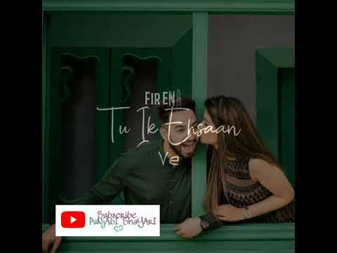 yaari-:-nikk-ft-avneet-kaur-|-new-punjabi-song-whatsapp-status