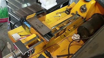 Revisiting the unfinished servo Emco compact 5 cnc conversion