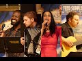 Yiddish Meets Ladino Sarah Aroeste Anthony Mordechai Tzvi Russell Yiddish Meets Ladino Sarah Aroeste Anthony Mordechai Tzvi Russell