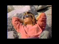 Sellorekt L A Dreams Drop Top