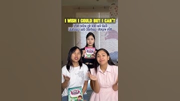 Điểm danh những ai không biết cách từ chối bằng Tiếng Anh! Học ngay 5 câu từ chối siêu đơn giản này!