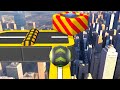 Going Balls - SpeedRun Gameplay Level 23469 to 23470
