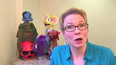 Jennifer Barnhart