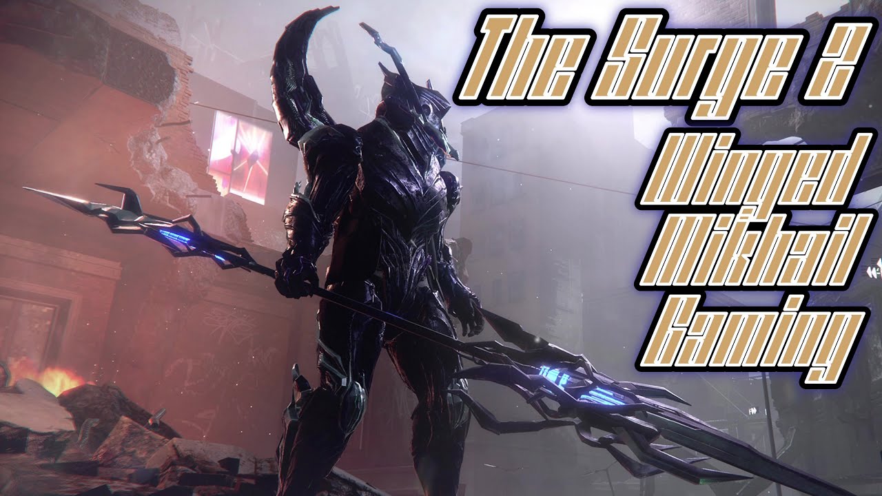 The Surge 2 кооператив пс5. The Surge 2 картинки брони зверя. Скинуть информацию по the Surge 2 ДЛС.