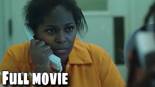 Download Lagu Call to hell 2026 | A Thriller Movies 2026 New Releases | Based On True Story 2026 MP3