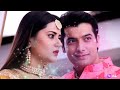 Vms  tanu and rishi kasam se