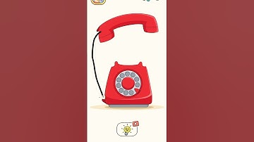 Dop 5 Delete one of part #dop2 #shorts #viralvideo