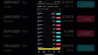 BİTCOİN ANALİZ BİTCOİN TEKNİK ANALİZ XRP ANALİZ PEPE ANALİZ ŞHİBA ANALİZ DOGE ANALİZ ŞHİBA ANALİZ