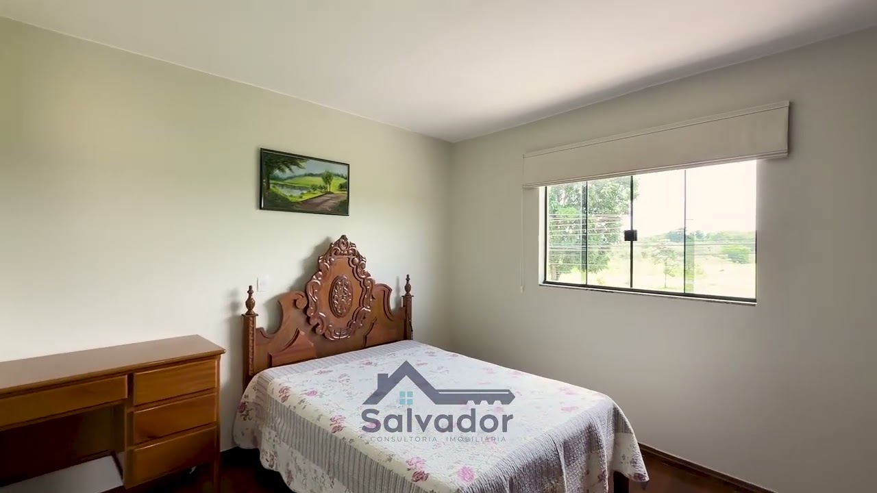 Salvador Imóveis vende Linda casa na QE 46 Guará II Brasília DF