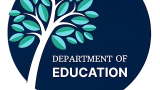 Memories Of Education Department Ultra 4K Hd Aarabdh - 2K23 Bcbian Tuna T2 Production