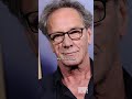 Gideon Levy & Rami Khouri on Death of Iconic Palestinian Filmmaker