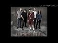 YouTube YouTube