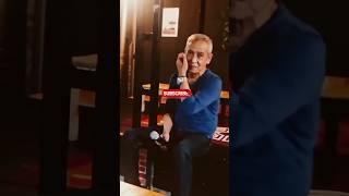 Download Lagu TOMMY J PISA - DI SINI DI BATAS KOTA INI (LIRIK) #shorts MP3