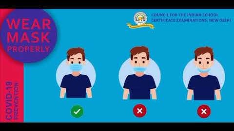CLASS -X || GEOGRAPHY || INTERPRETATION OF TOPOGRAPHICAL MAPS