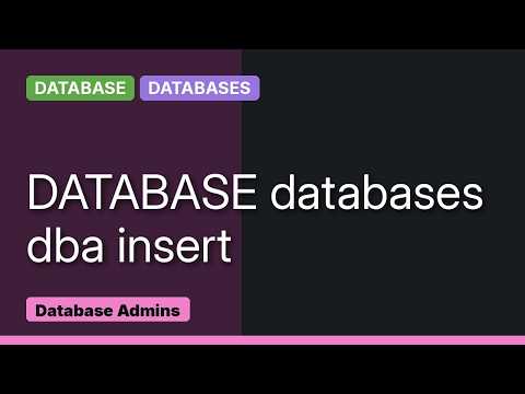 Generate unique random string to be used as value for a field inside newly created rows in...