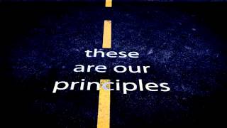 ITYUTA'14 - THE JUGAAD THINKING - PRINCIPLES