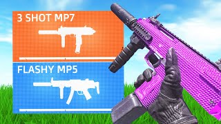 Warzone, but I Only Use SMGs from MW2
Download Outplayed to capture the best moments of your game for FREE! Using: https://www.influencerlink.org/SHFPb. Thanks to Outplayed for sponsoring the video!
Use Code HYDRO for 20% off G FUEL
https://gfuel.ly/3Bmh8cd
Twitter ▶ https://twitter.com/hydrojt
TikTok ▶ https://www.tiktok.com/@hydrojt
Twitch ▶ https://www.twitch.tv/hydrojt
Instagram ▶ https://instagram.com/jthydro
Discord ▶ https://discord.gg/nTAbrTb Warzone, but I Only Use SMGs from MW2