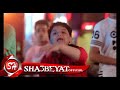 سيف البرنس كليب دنيا بنت لذينه اخراج ايهاب عبد اللطيف حصريات 2016 على شعبيات