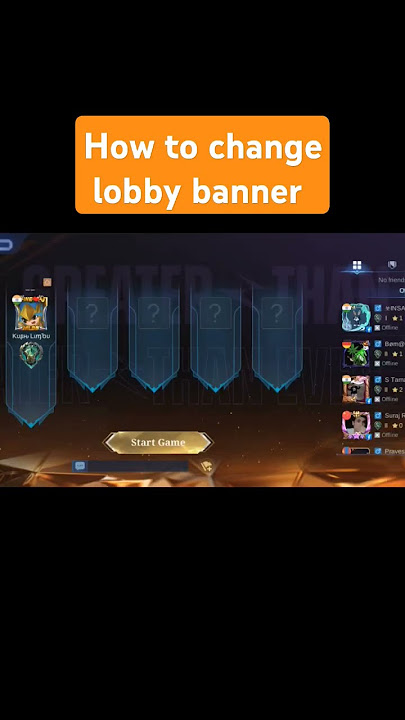 #mlbb #mobilelegends