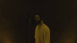 Eric Nazaryan - Zroyic Cacr Զրոյից Ցածր Live
