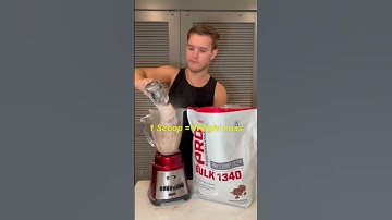 Day 23 Of My Gnc Bulk 1340 Mass Gainer Challenge #shorts