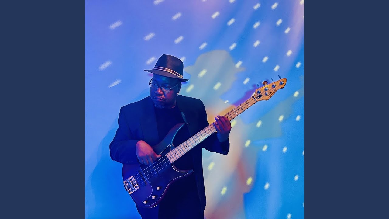 The Next Level - YouTube