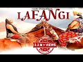 Lafangi || Hari Yonjan, Priti Ale