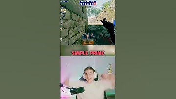 twitch: evelone2004 S1mple Comeback! #evelone #cs #cs2 #s1mple