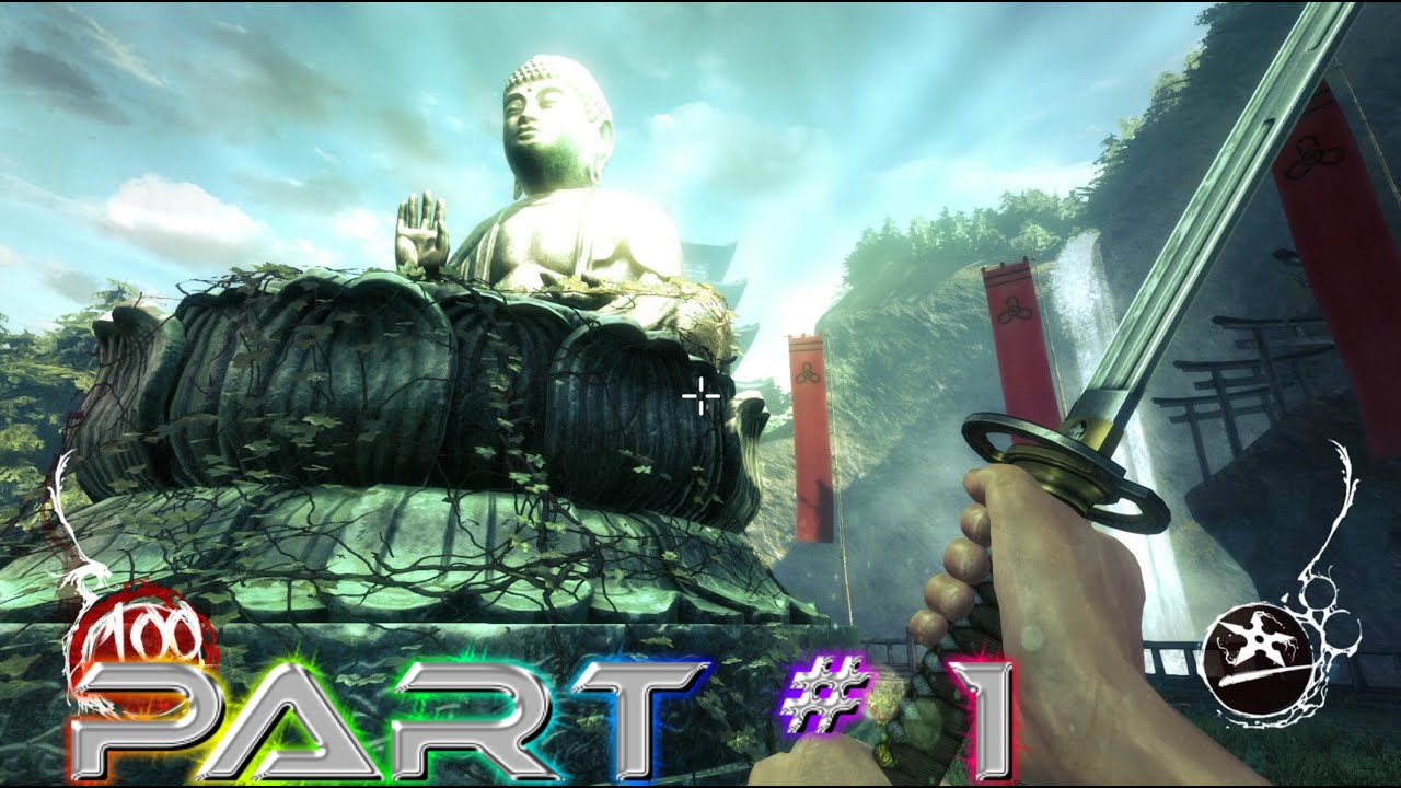 when will shadow warrior 3 come out when will shadow warrior 3 come out
