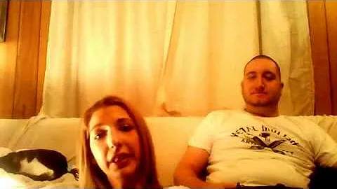 Webcam video from January 9, 2013 11:28 PM