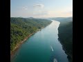 rivers have shaped the foundation of human civilization (Part 487)