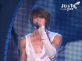 080607 드림콘서트 Tonight 투나잇 김재중 직캠 080607 드림콘서트 Tonight 투나잇 김재중 직캠