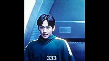 Squid game 2 montero #squidgame2 #squidgameedit #edit #thanos #semi #149 #kdrama #foryou #tiktok