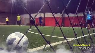 Status Wa Keren Cobalah Mengerti Peterpen