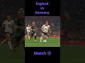 ladki dewani | women's football|Lucka modric Vs prime Ronaldo#shorts #football #ytshorts #cripwalk